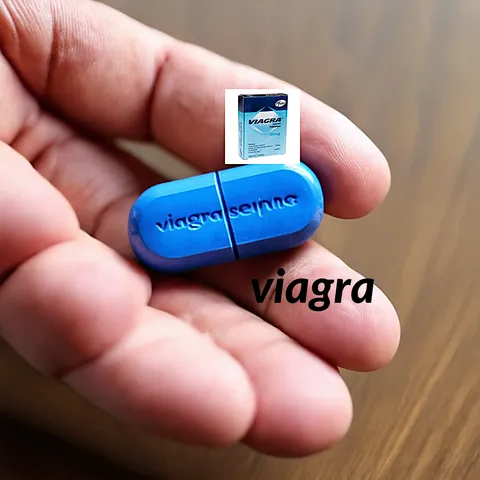 Dans quel pays acheter viagra sans ordonnance